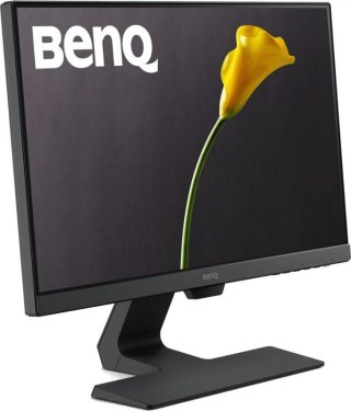 Monitor BENQ GW2283 (9H.LHLLA.TBE) (21.5" /IPS /60Hz /1920 x 1080 /Czarny )