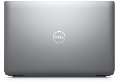 Notebook DELL Latitude 5450 (14"/U5 135U /integ/16GB/SSD1TB/W11P/Srebrny)