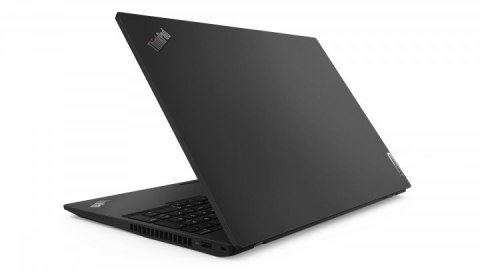 Notebook LENOVO ThinkPad P16s Gen 2 (16"/R7-Pro 7840U/R-780M/32GB/SSD1TB/W11P/Czarny)