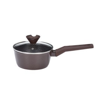 SAUCEPAN D16CM 1.5L/93017 RESTO