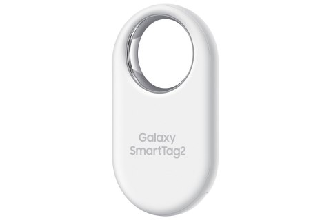 Samsung SmartTag2 (4 pack), Black 2 +, White 2