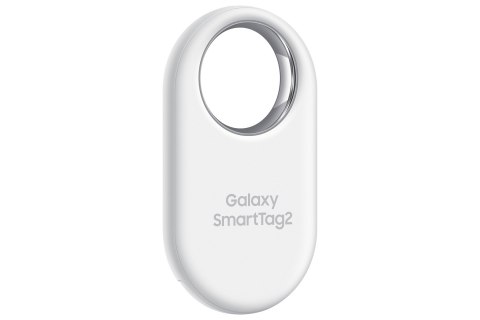 Samsung SmartTag2 (4 pack), Black 2 +, White 2