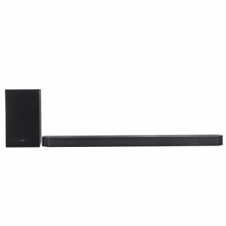 Soundbar Samsung HW-Q700D/EN (Nowość 2024)