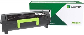 Toner LEXMARK B282H00