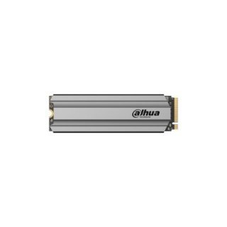 Dahua Technology DHI-SSD-C900VN256G-B urządzenie SSD 256 GB M.2 PCI Express 3.0 NVMe 3D TLC