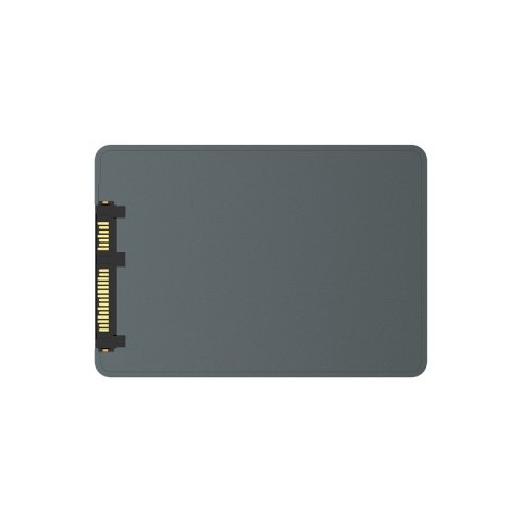 Dahua Technology SSD-C800AS2TB 2 TB 2.5" Serial ATA III 3D NAND