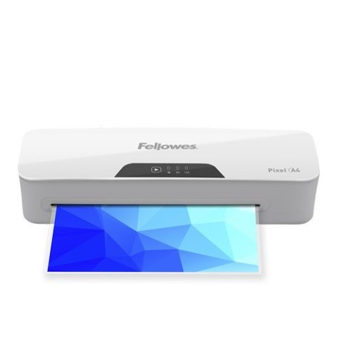 LAMINATOR PIXEL A4 5601401 FELLOWES