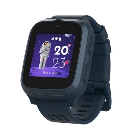 MyFirst Fone S3 Smartwatch dla dzieci