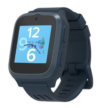 MyFirst Fone S3 Smartwatch dla dzieci