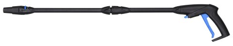 NILFISK Myjka CORE 130-6 PowerControl