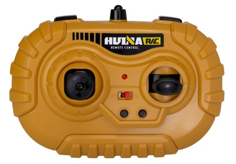 Dźwig Żuraw RC H-Toys 1585 12CH 2.4Ghz 1:14