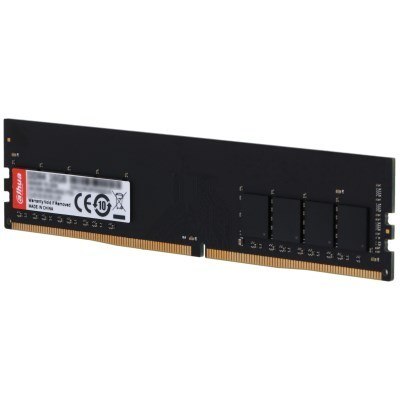 Dahua Technology DDR-C300U32G32 moduł pamięci 32 GB 1 x 32 GB DDR4 3200 MHz