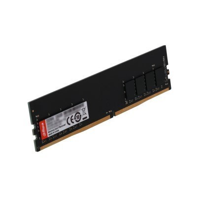 Dahua Technology DDR-C300U32G32 moduł pamięci 32 GB 1 x 32 GB DDR4 3200 MHz