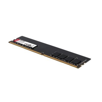 Dahua Technology DDR-C300U32G32 moduł pamięci 32 GB 1 x 32 GB DDR4 3200 MHz