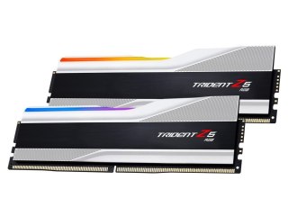 G.Skill F5-7600J3646G16GX2-TZ5RS moduł pamięci 32 GB 2 x 16 GB DDR5 7600 MHz