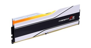 G.Skill Trident Z5 Neo RGB F5-6400J3239G16GX2-TZ5NRW moduł pamięci 32 GB 2 x 16 GB DRAM 6400 MHz