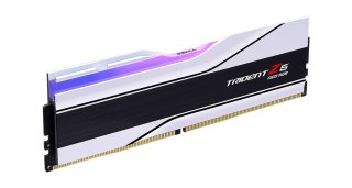 G.Skill Trident Z5 Neo RGB F5-6400J3239G16GX2-TZ5NRW moduł pamięci 32 GB 2 x 16 GB DRAM 6400 MHz