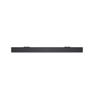 Głośnik Dell Slim Soundbar SB521A for Pro 2 ID Displays