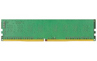 KINGSTON DDR4 32GB 3200MT/s CL22 DIMM