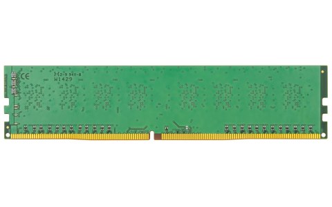 KINGSTON DDR4 32GB 3200MT/s CL22 DIMM