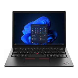 Notebook Lenovo ThinkPad L13 2in1 G5 13,3"WUXGA Touch/Ultra 5 125U/16GB/SSD512GB/Intel/11PR Black 3Y