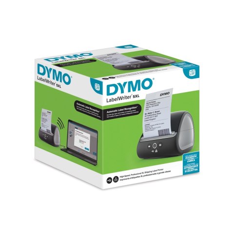 DYMO ® LabelWriter™ 5XL