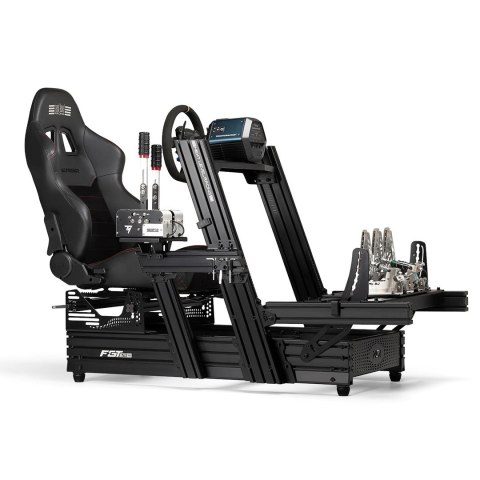 Kokpit Next Level Racing F-GT Elite 160 NLR-E025