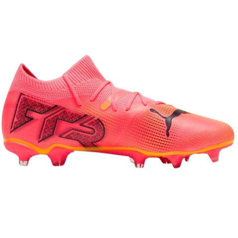 Buty piłkarskie Puma Future 7 Match FG/AG 107715 03 42,5