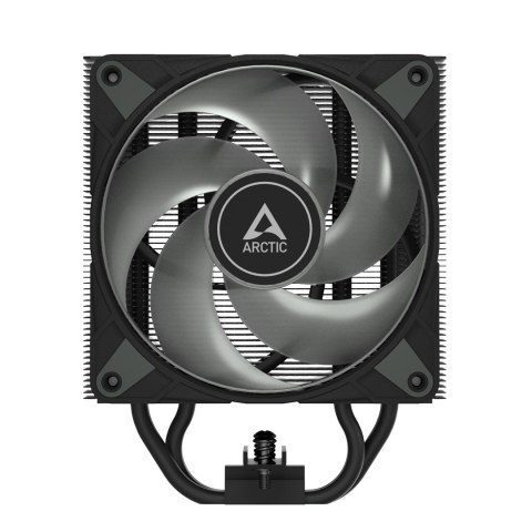 CPU COOLER S_MULTI/ACFRE00124A ARCTIC