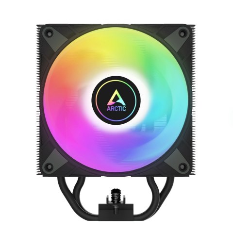 CPU COOLER S_MULTI/ACFRE00124A ARCTIC