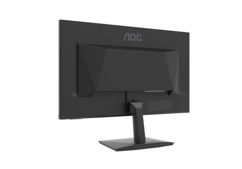 AOC G1 27G15N2 monitor komputerowy 68,6 cm (27") 1920 x 1080 px Full HD LCD Czarny