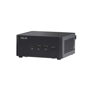 ASUS NUC 14 Pro RNUC14RVHU500002I UCFF Czarny 125H