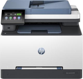 HP Color LaserJet Pro Urządzenie wielofunkcyjne 3302sdw