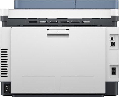 HP Color LaserJet Pro Urządzenie wielofunkcyjne 3302sdw