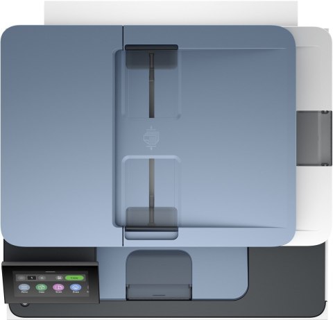 HP Color LaserJet Pro Urządzenie wielofunkcyjne 3302sdw