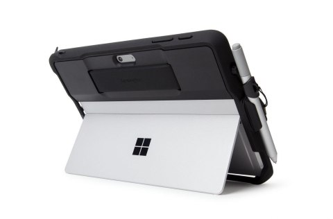 Kensington Wzmocnione etui BlackBelt™ do Surface Pro