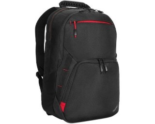 Lenovo Plecak ThinkPad Essential Plus 15.6 Backpack