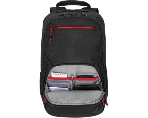 Lenovo Plecak ThinkPad Essential Plus 15.6 Backpack