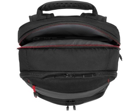 Lenovo Plecak ThinkPad Essential Plus 15.6 Backpack