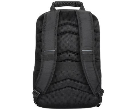 Lenovo Plecak ThinkPad Essential Plus 15.6 Backpack