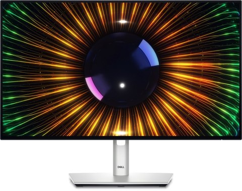 MONITOR DELL LED 24" U2424H