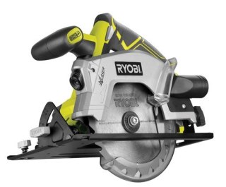 Pilarka tarczowa 18V laser RYOBI