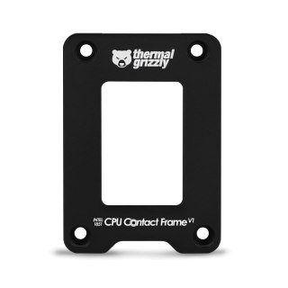 Thermal Grizzly Intel 1851 CPU Contact Frame V1