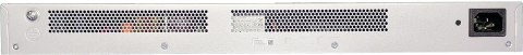 Huawei CloudEngine S110-16LP2SR Gigabit Ethernet (10/100/1000) Obsługa PoE 1U Szary