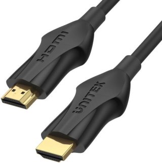 Kabel HDMI Unitek 2.1 8K, 4K@120Hz