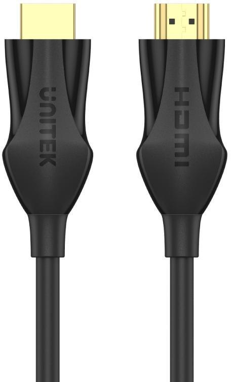 Kabel HDMI Unitek 2.1 8K, 4K@120Hz