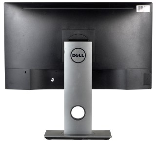 MONITOR DELL LED 24" P2417H (GRADE A) UŻYWANY