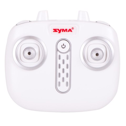 Helikopter RC SYMA S5H 2.4GHz RTF czarny