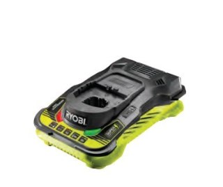 Ryobi RC18150 Ładowarka do baterii