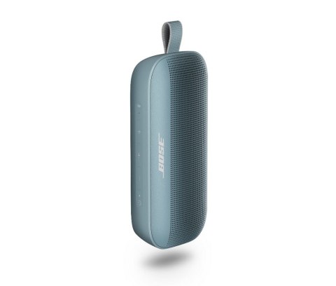 Bose SoundLink Flex Bluetooth Głośnik mono przenośny Niebieski